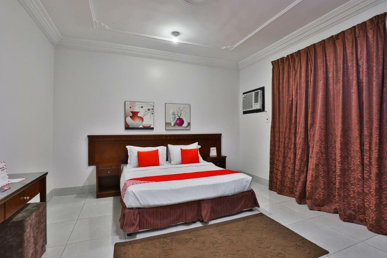 Mayar International Furnished Unit 2 3*